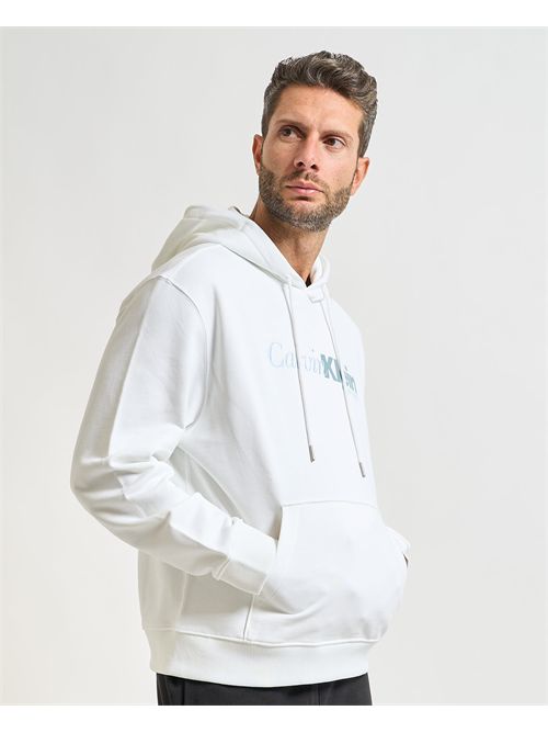  CALVIN KLEIN | LV04LD241GYAF